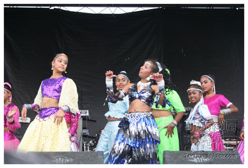 chutney_in_de_park_aug10-018