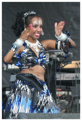 chutney_in_de_park_aug10-020