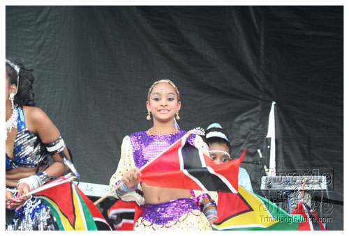 chutney_in_de_park_aug10-021