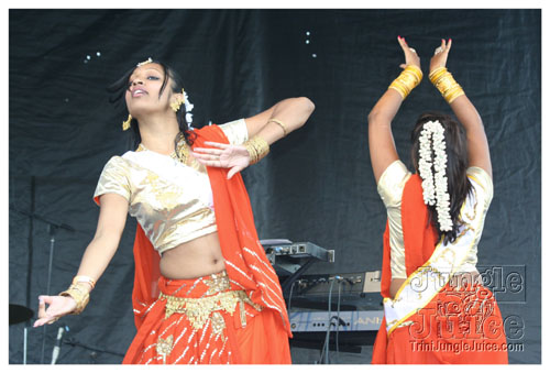 chutney_in_de_park_aug10-023