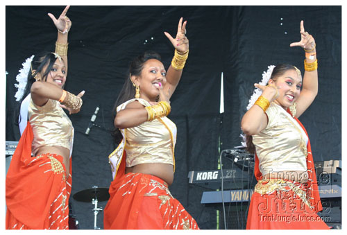 chutney_in_de_park_aug10-024