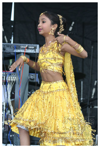 chutney_in_de_park_aug10-025