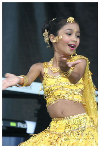 chutney_in_de_park_aug10-026