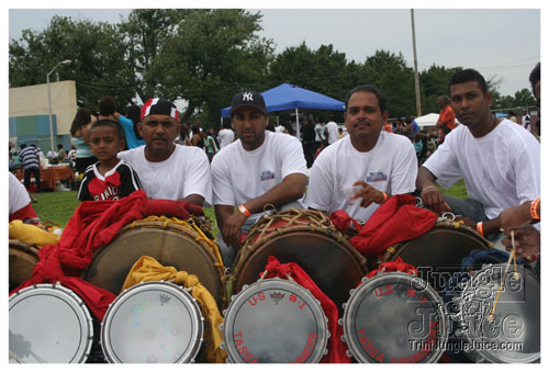 chutney_in_de_park_aug10-027