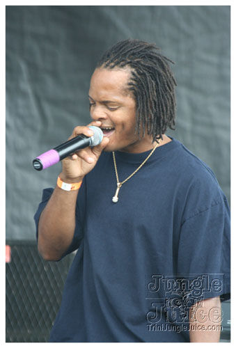 chutney_in_de_park_aug10-028