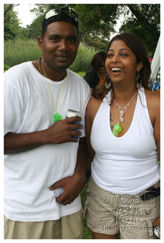 chutney_in_de_park_aug10-030