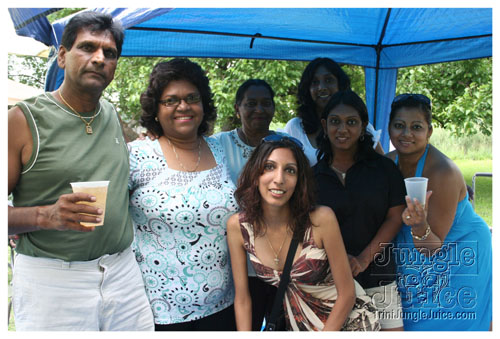 chutney_in_de_park_aug10-031