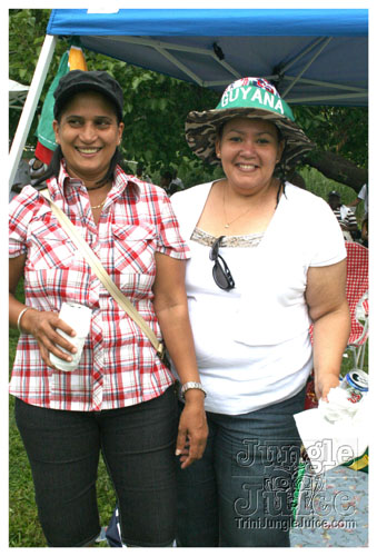 chutney_in_de_park_aug10-032