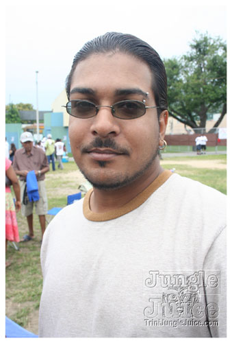 chutney_in_de_park_aug10-034