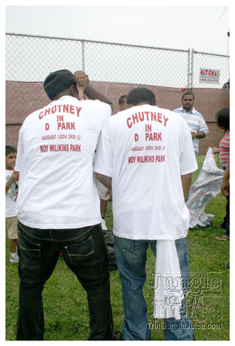 chutney_in_de_park_aug10-036