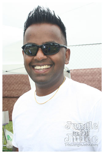 chutney_in_de_park_aug10-037