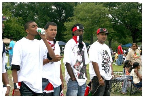 chutney_in_de_park_aug10-038