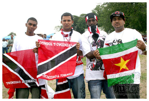 chutney_in_de_park_aug10-039