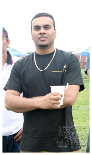 chutney_in_de_park_aug10-040