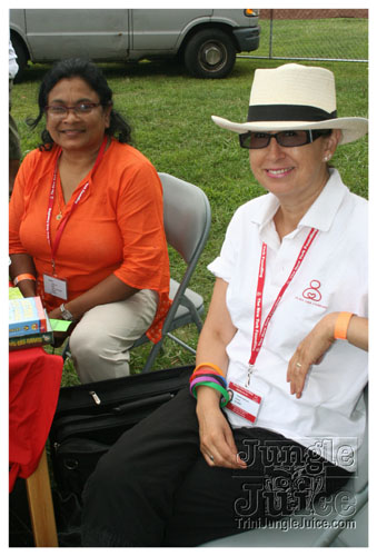 chutney_in_de_park_aug10-043