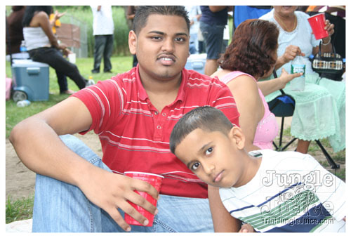 chutney_in_de_park_aug10-044