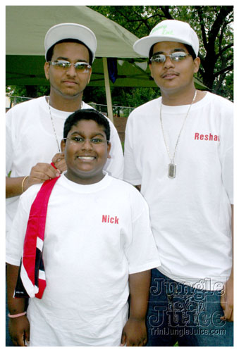 chutney_in_de_park_aug10-045