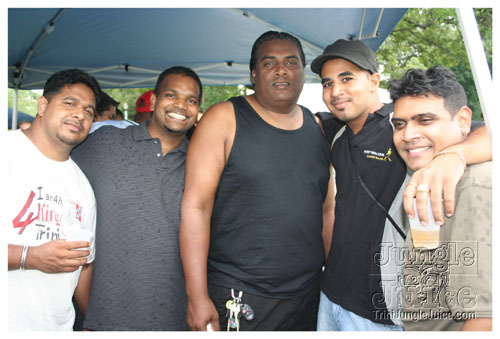 chutney_in_de_park_aug10-055