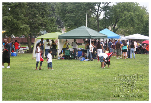 chutney_in_de_park_aug10-058