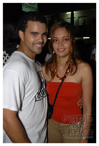 cic_all_incl_2008-001