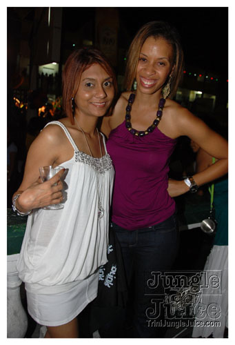 cic_all_incl_2008-002