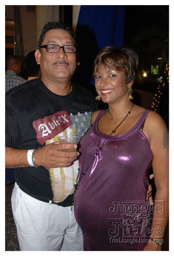 cic_all_incl_2008-003