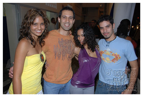 cic_all_incl_2008-004