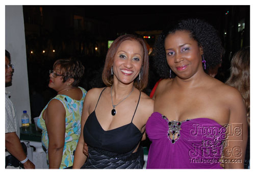 cic_all_incl_2008-006