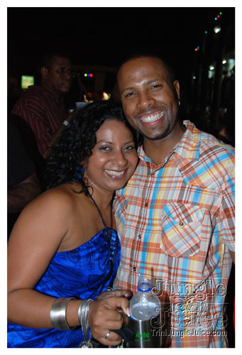 cic_all_incl_2008-007