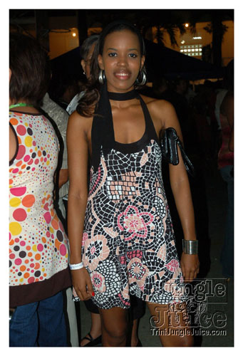 cic_all_incl_2008-008