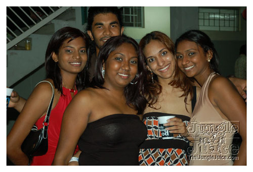 cic_all_incl_2008-010