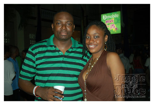 cic_all_incl_2008-011