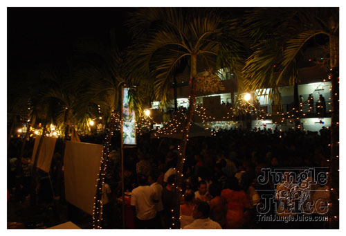 cic_all_incl_2008-012