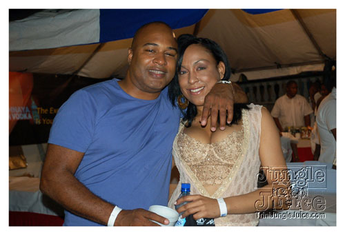 cic_all_incl_2008-013