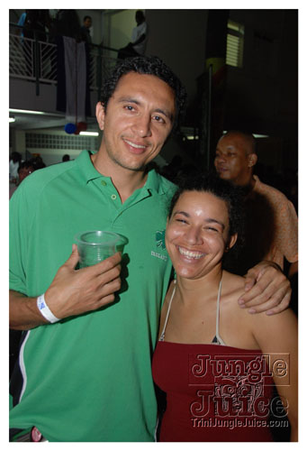 cic_all_incl_2008-014