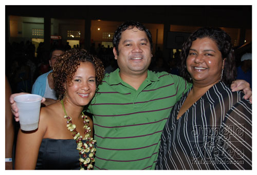 cic_all_incl_2008-015