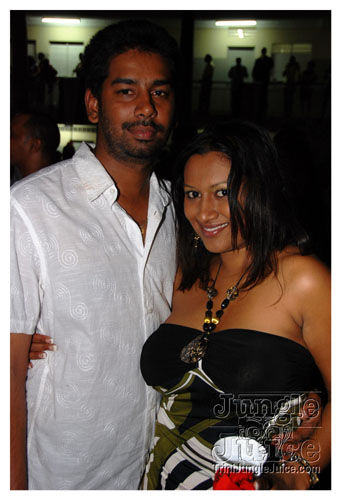 cic_all_incl_2008-016