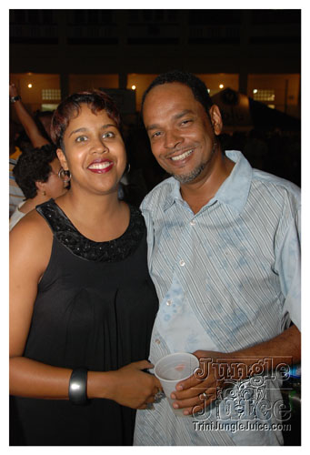 cic_all_incl_2008-021