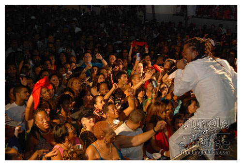 cic_all_incl_2008-022