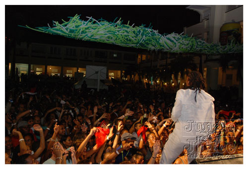 cic_all_incl_2008-023