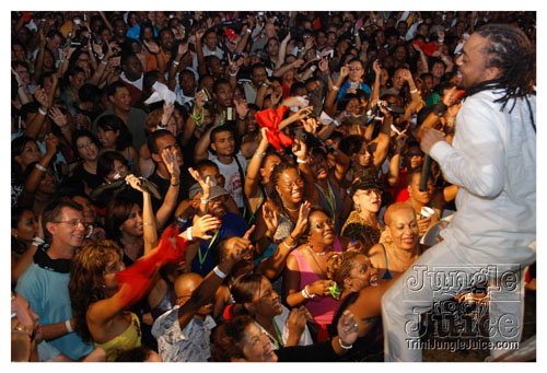 cic_all_incl_2008-024