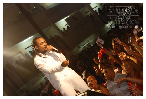 cic_all_incl_2008-025