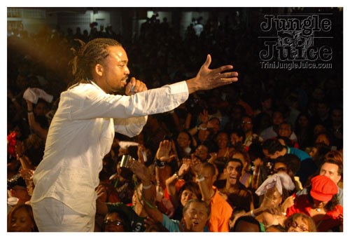 cic_all_incl_2008-026