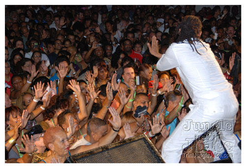 cic_all_incl_2008-028