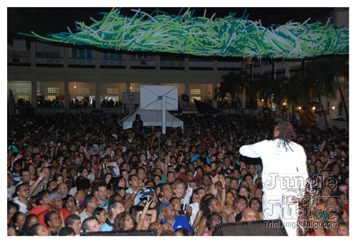 cic_all_incl_2008-029