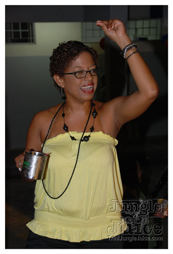 cic_all_incl_2008-030