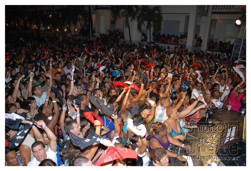 cic_all_incl_2008-031