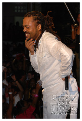 cic_all_incl_2008-032