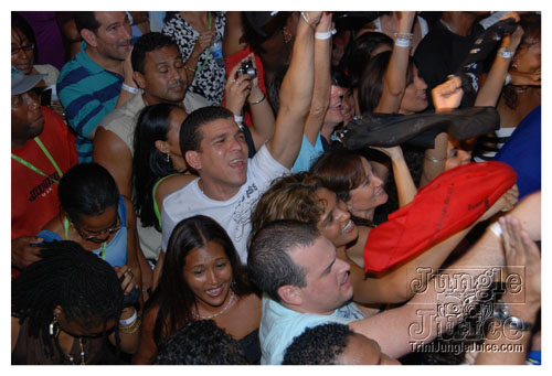 cic_all_incl_2008-033