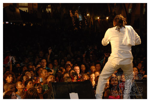 cic_all_incl_2008-034